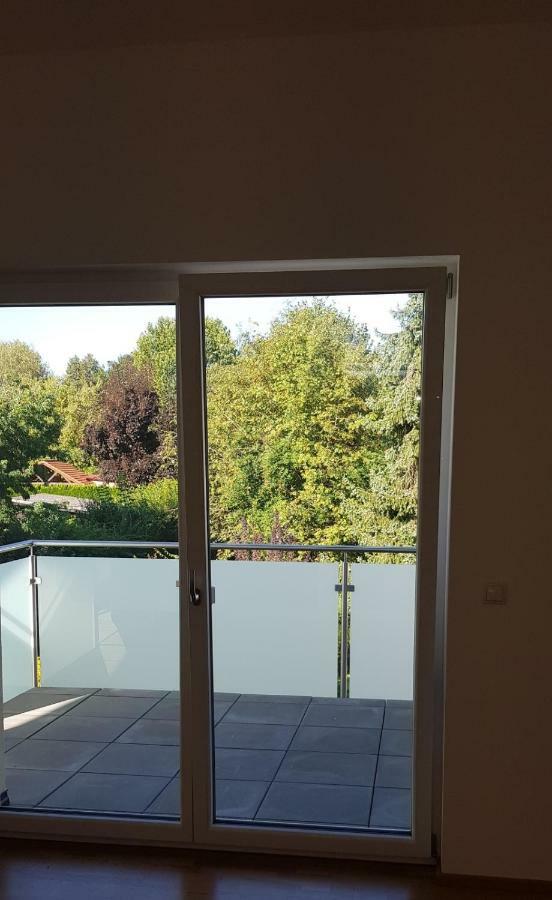 Ferienwohnung Modi Gamlitz Exterior foto